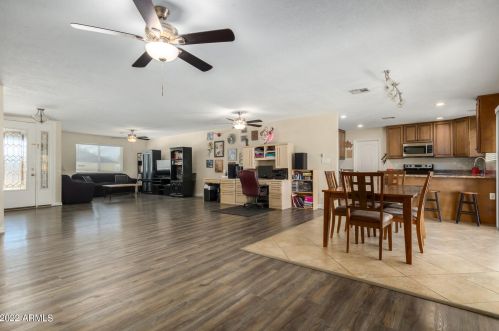 14028 39th Ave, Phoenix AZ 85029-3119 exterior