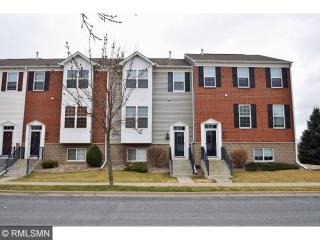 7904 Stratford Cir, Prior Lake, MN 55379-3126