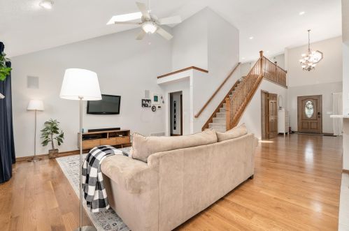 7440 Old Riv Dr, Blacklick OH  43004-7126 exterior