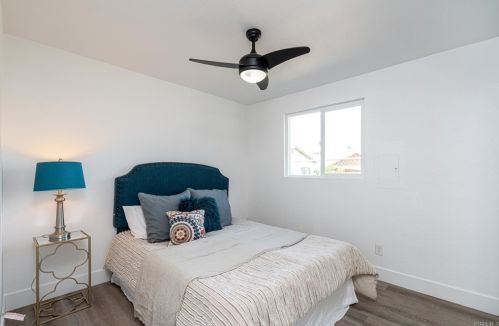 4910 Magnus Way, San Diego CA  92113-3518 exterior