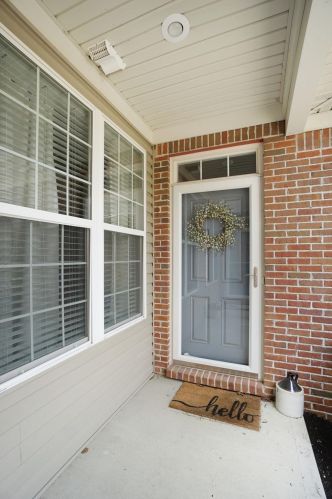 1030 Horseshoe Falls Dr, Liberty Township, OH 45036