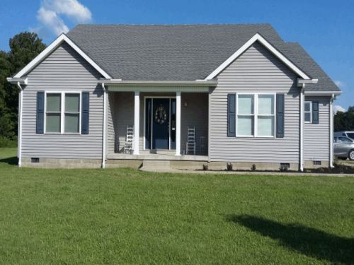 7900 State Route 1078, Henderson, KY 42420-9730