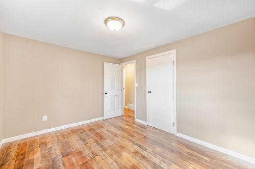 145 Easy St, Latrobe PA  15650-9131 exterior