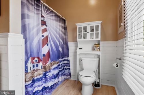 186 Sooy Pl Rd, Southampton NJ  08088-3561 exterior