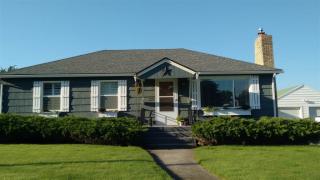 2821 Hoffman Ave, Spokane WA  99207-5950 exterior