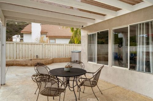 29416 Sunharbor Ct, Lake Elsinore CA  92530-7225 exterior