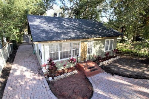 3121 Bumby Ave, Orlando, FL 32806-5611