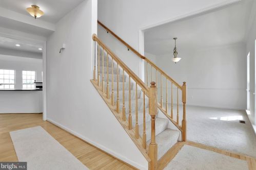 20 Cool Springs Ln, Charles Town WV  25414-4647 exterior