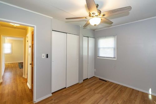 13 Peter Cooper Dr, Poughkeepsie NY  12601-1515 exterior