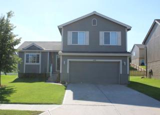 6008 187th St, Omaha, NE 68135-1830