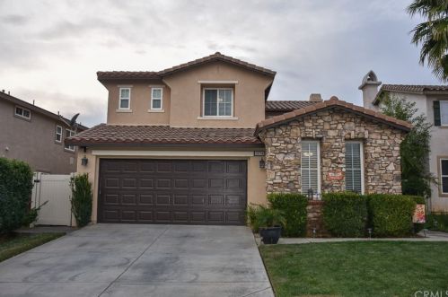 36754 Torrey Pines Dr, Beaumont, CA 92223-8043