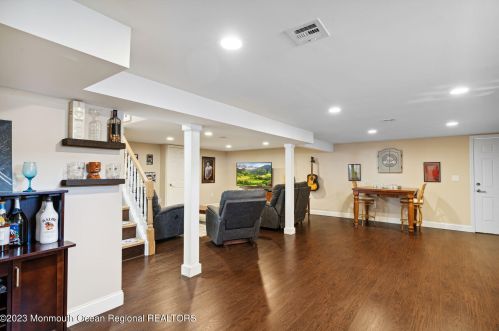 542 California Ave, Bricktown NJ 08724-1402 exterior