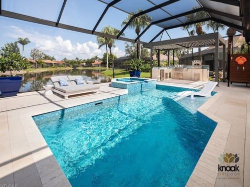 8967 Lely Island Cir, Naples, FL 34113-2614