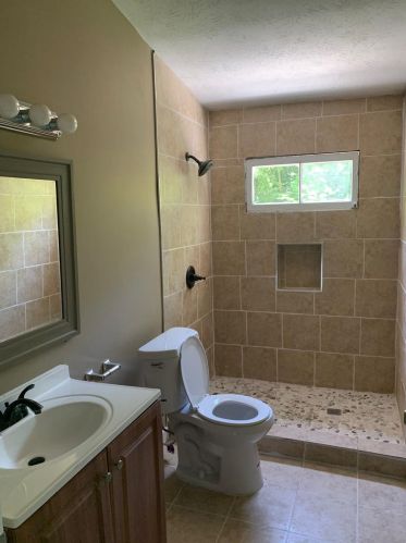 4556 Hamilton Ave, Cincinnati OH  45223-1777 exterior