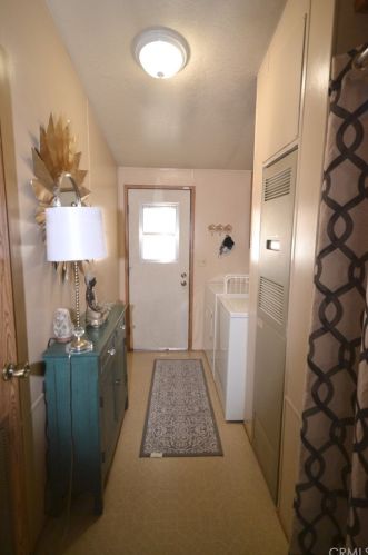 4080 Pedley Rd, Riverside CA  92509-2802 exterior