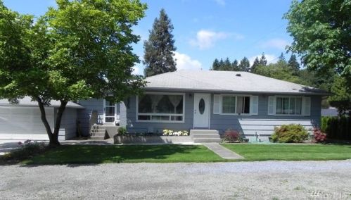 16009 Des Moines Memorial Dr, Seattle, WA 98148-1358