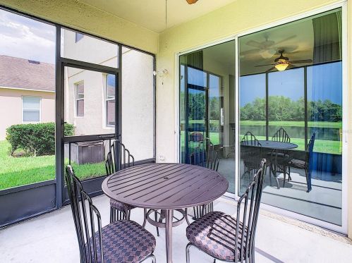 18308 Fish Loop, Land O Lakes FL  34638-6114 exterior