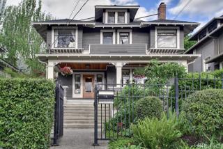 2320 Broadway, Seattle, WA 98102-4023