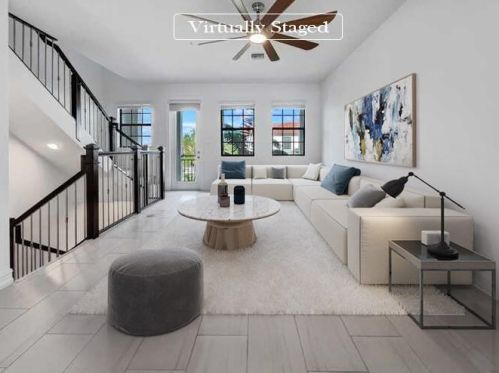 11668 13th Ct, Hollywood, FL 33025-2529