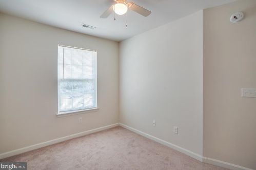 161 Medal Way, Magnolia DE  19962-1282 exterior