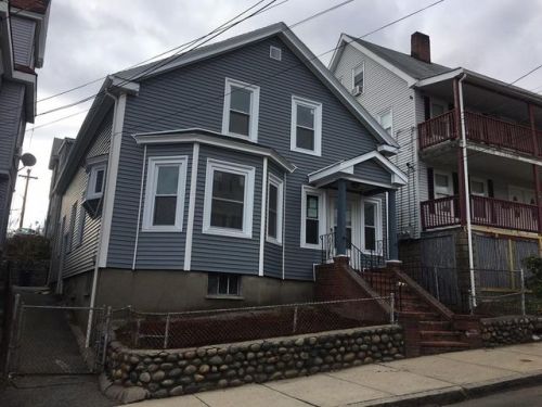 85 Reed Ave, Everett, MA 02149-3939