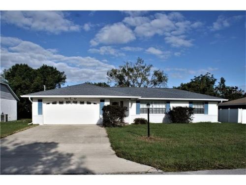 1988 Barlington Dr, Deltona, FL 32725-3381