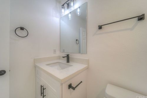 540 Victoria St, Rialto CA  92376-5231 exterior