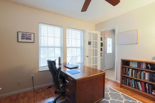 3588 Heartwood Rd, Amelia OH  45102-1761 exterior