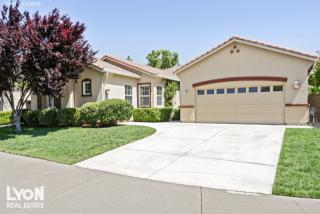 7457 Greenburn Dr, Roseville, CA 95678-2915