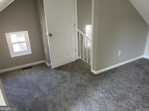 535 Chestnut St, Pottstown PA 19464-5619 exterior