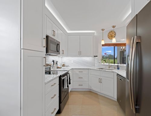 5867 Parkwalk Dr, Boynton Beach, FL 33472-2322