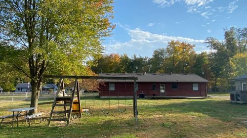 1793 Parker Rd, Milford, OH 45150-2675