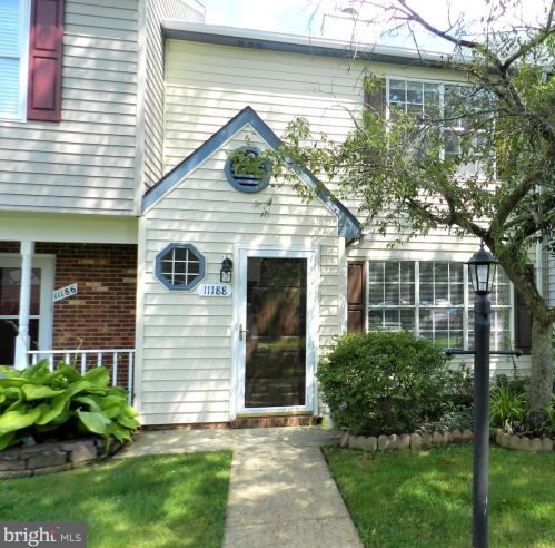 11188 Brunswick Pl, Fredericksburg, VA 22407-7665