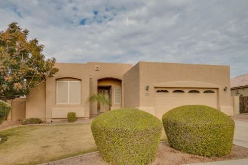 3904 Sinova Ave, Gilbert, AZ 85297-7793
