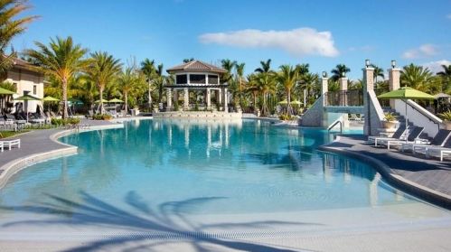 7815 104th Ave, Miami FL 33178-1329 exterior