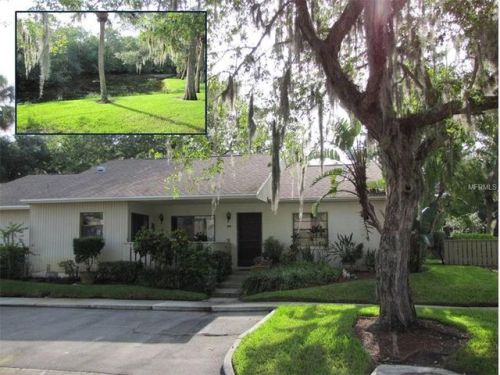 80 Evelyn Ct, Oldsmar, FL 34677-2303