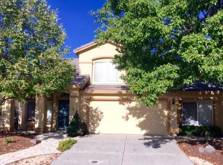 66 Silverhorn Ct, Roseville, CA 95678-5964