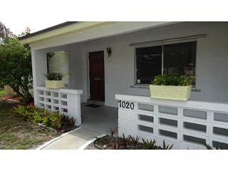 7020 26th Ct, Hollywood, FL 33023-3751