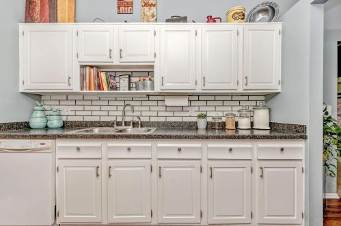 5352 Sandpiper Dr, Orient OH  43146-9228 exterior