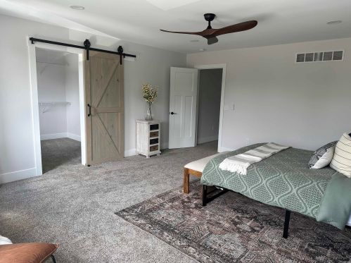 1108 Beacon Dr, Mishawaka IN  46544-6288 exterior