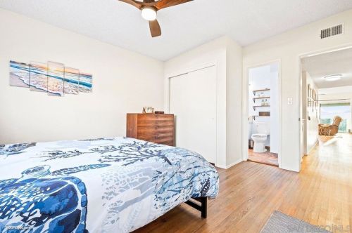 3560 Moultrie Ave, San Diego CA  92117-5616 exterior