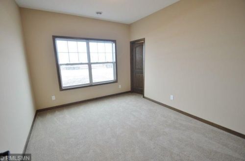 381 Staples Rd, East Farmington WI  54020-4368 exterior