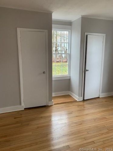 23 Warren St, Norwich CT  06360-3623 exterior