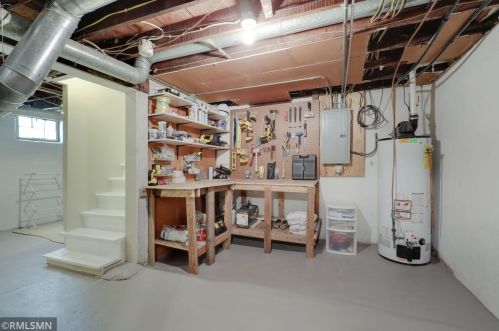 5236 Washburn Ave, Minneapolis MN  55410-2443 exterior