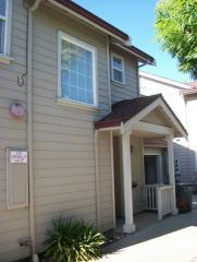 345 K St, Livermore CA  94551-2916 exterior