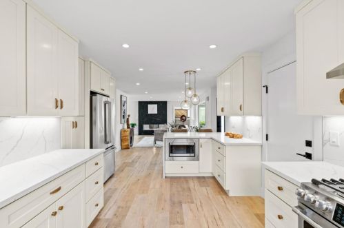 516 Baywood Ave, San Jose CA  95128-4601 exterior