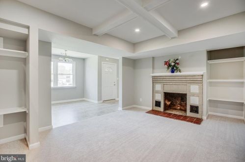 10600 Woodland Dr, Fredericksburg VA  22407-7759 exterior