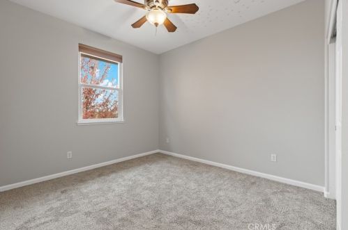 1325 Coby Ln, Newville CA  95963-9128 exterior