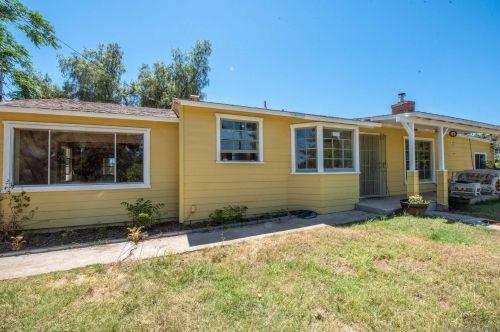 11763 Eucalyptus Hills Dr, Lakeside CA  92040-1303 exterior