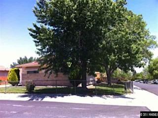 1300 Surf Way, Reno, NV 89503-1946
